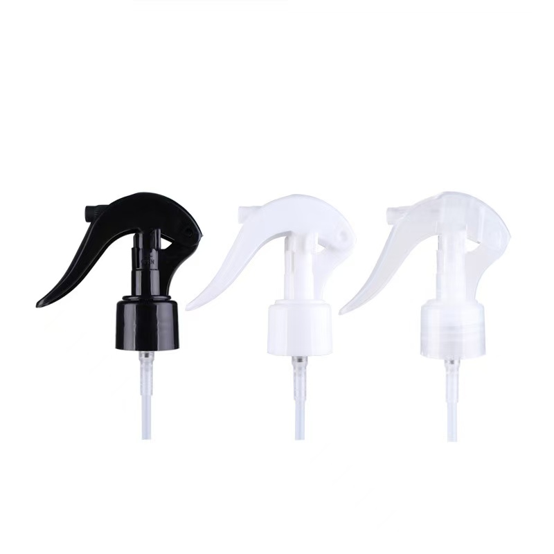 Trigger Sprayer