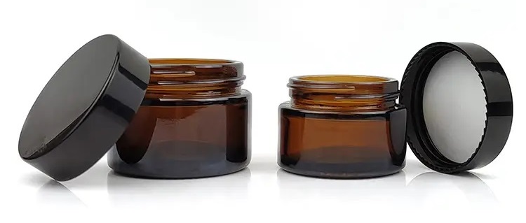 glass jar-1.jpg