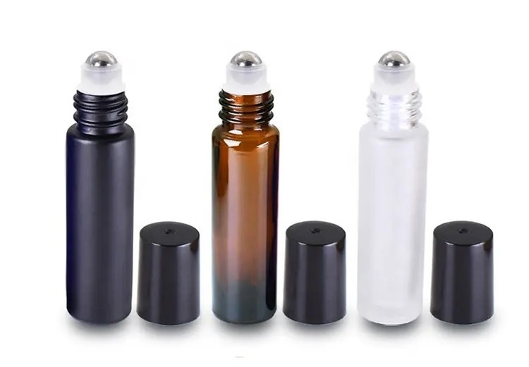 Roll on bottle 1-1.jpg
